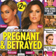 Image for article titled This Week in Tabloids: Ben Affleck's Gambling Addiction Out Of Control